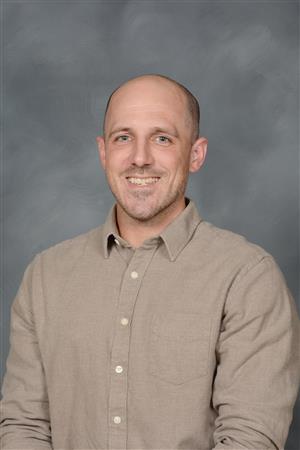Mr. Hudak